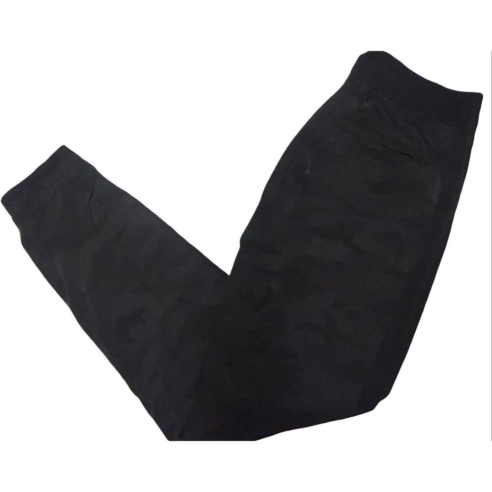 Athleta Brooklyn Textured Camo Jogger - Picture 7 of 13